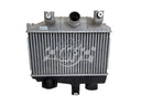 CSF 6099 Intercooler