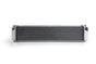 CSF Cooling 7057 Radiator - Center