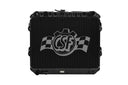 CSF 895 Radiator