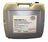 Pentosin 1038208 Automatic Dual Clutch Transmission Fluid