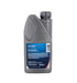 Pentosin 1052107 Automatic Dual Clutch Transmission Fluid