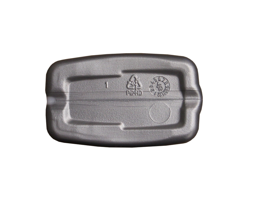 Pentosin 1052107 Automatic Dual Clutch Transmission Fluid