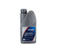 Pentosin 1052107 Automatic Dual Clutch Transmission Fluid