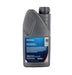 Pentosin 1080107 Automatic Dual Clutch Transmission Fluid