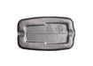 Pentosin 1080107 Automatic Dual Clutch Transmission Fluid