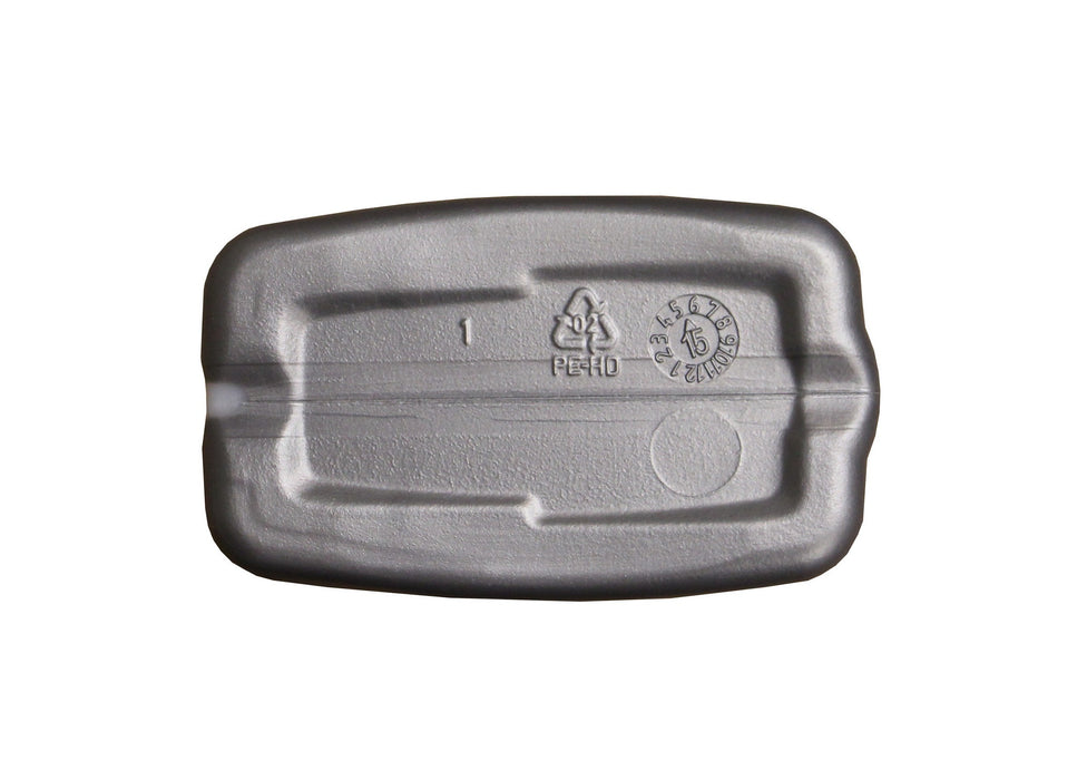 Pentosin 1080107 Automatic Dual Clutch Transmission Fluid