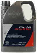Pentosin 1090216 Automatic Transmission Fluid