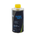 Pentosin 1204114 Brake Fluid