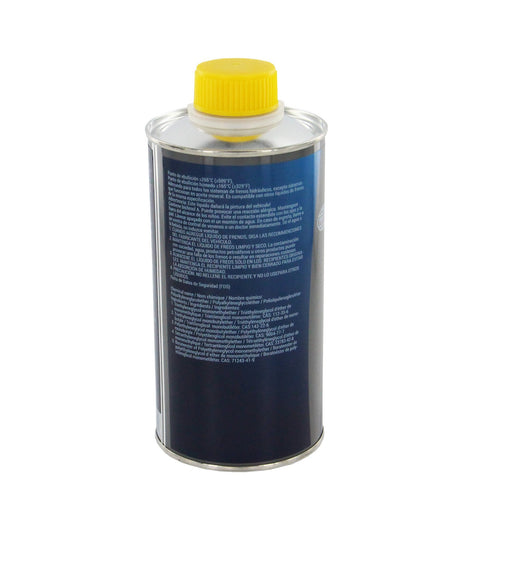 Pentosin 1204114 Brake Fluid