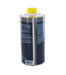 Pentosin 1204116 Brake Fluid