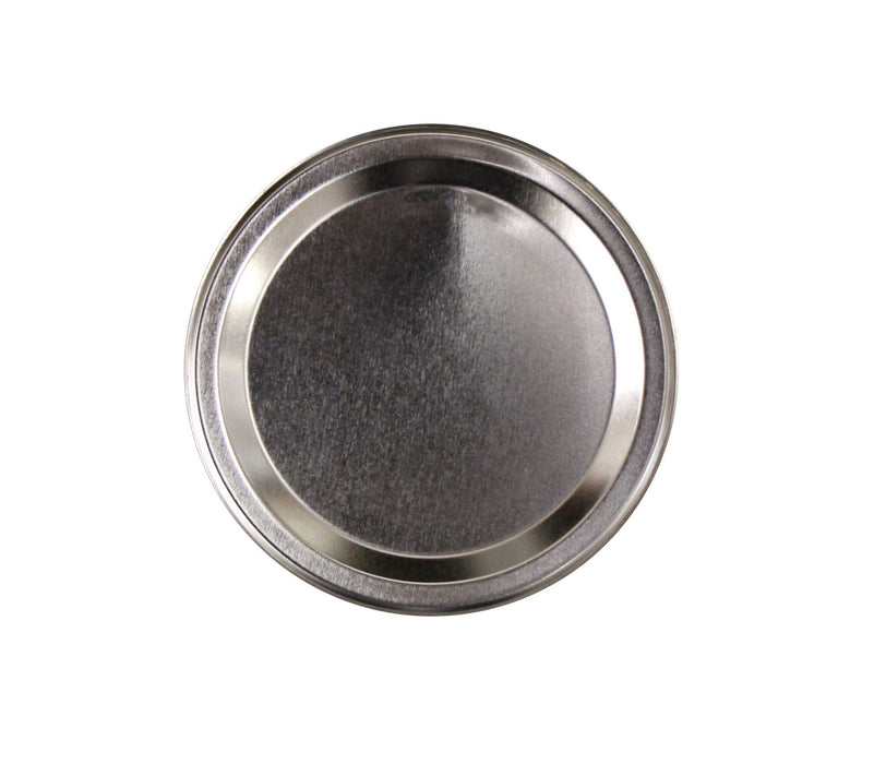 Pentosin 1204116 Brake Fluid