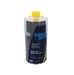 Pentosin 1204116 Brake Fluid