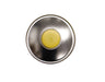 Pentosin 1204116 Brake Fluid
