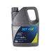 Pentosin 1224204 Brake Fluid