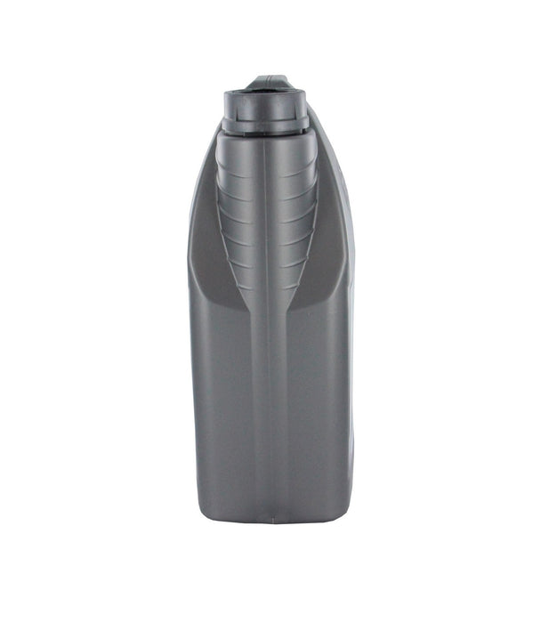 Pentosin 1224204 Brake Fluid
