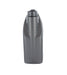 Pentosin 1224204 Brake Fluid