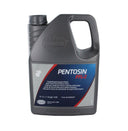 Pentosin 8038207 Automatic Dual Clutch Transmission Fluid