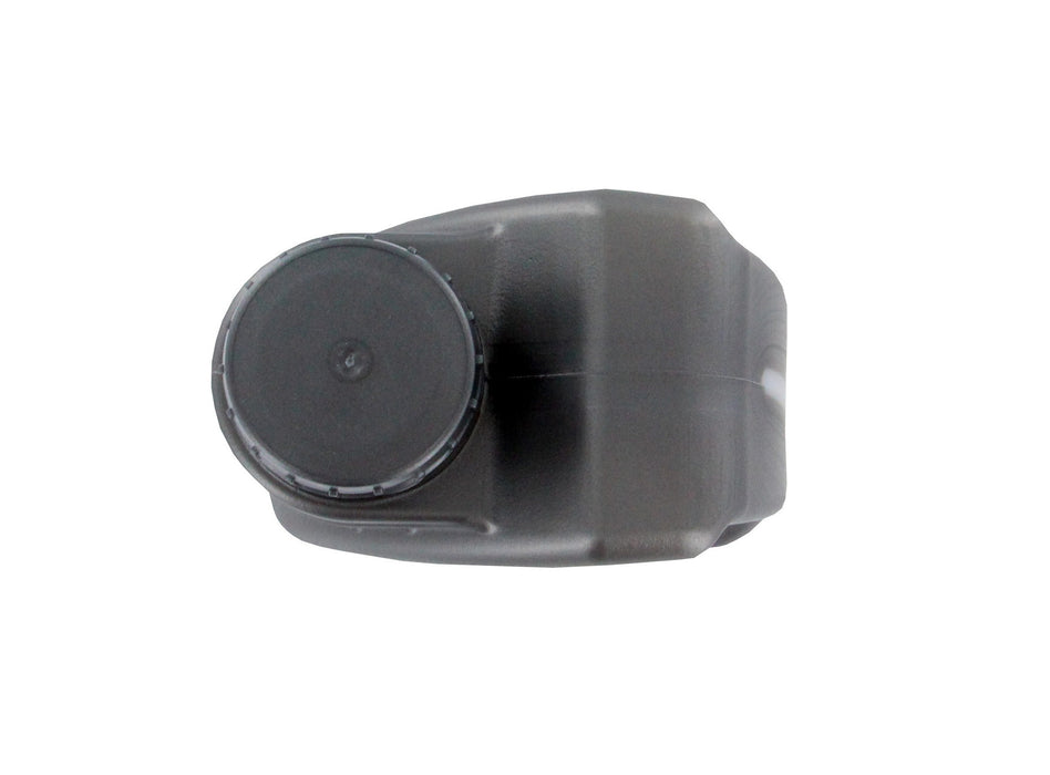 Pentosin 8042107 Engine Oil