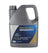 Pentosin 8042206 Engine Oil