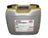 Pentosin 8042208 Engine Oil