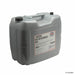 Pentosin 8042208 Engine Oil