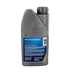 Pentosin 8043107 Engine Oil