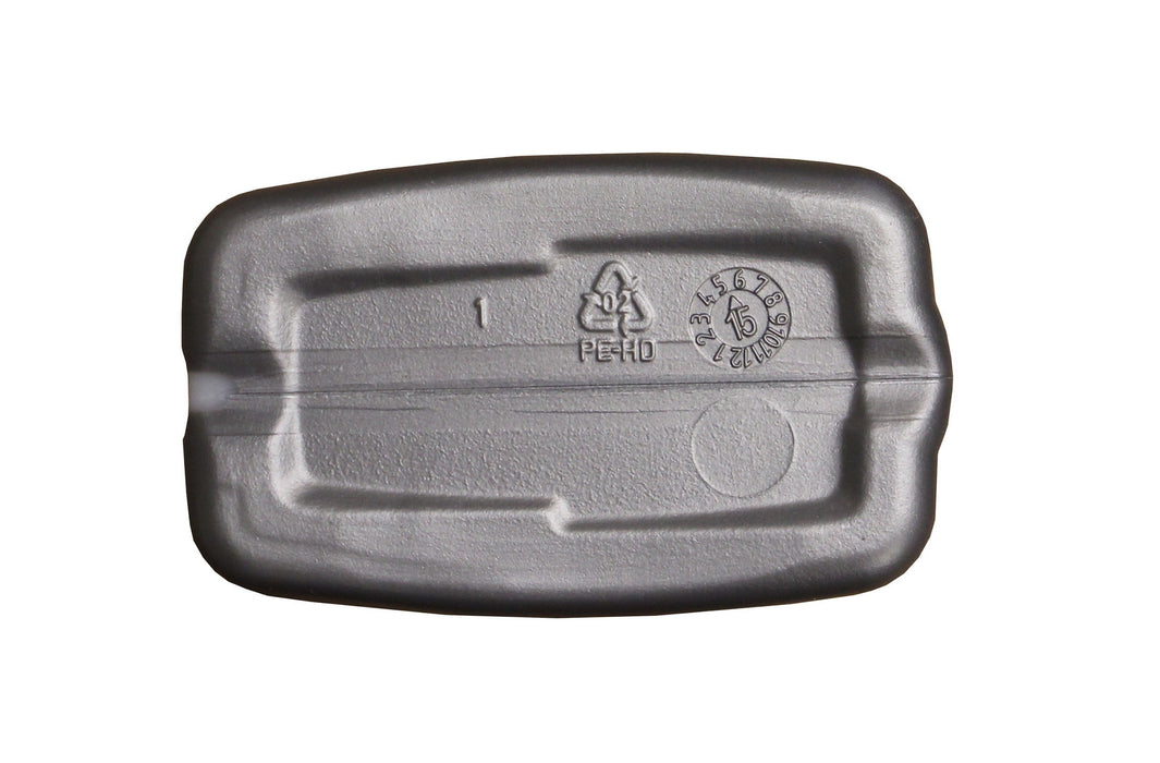Pentosin 8043107 Engine Oil