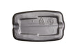 Pentosin 8043107 Engine Oil