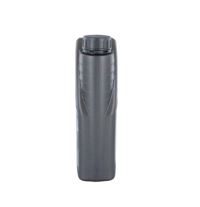 Pentosin 8043107 Engine Oil