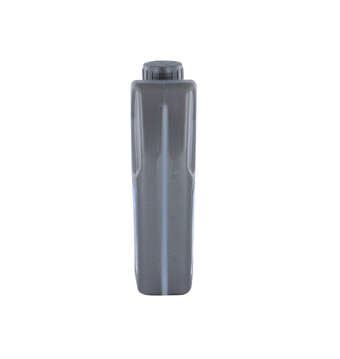 Pentosin 8043107 Engine Oil