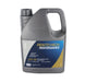 Pentosin 8043206 Engine Oil