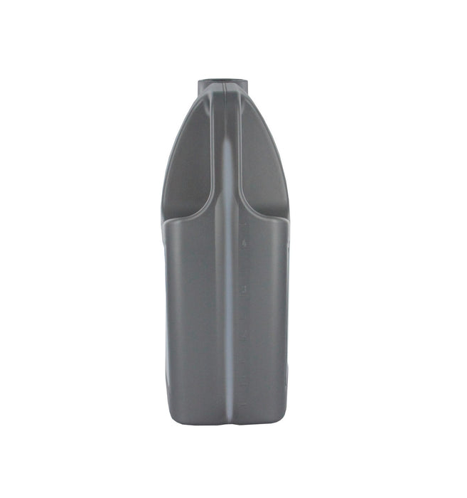 Pentosin 8043206 Engine Oil