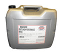 Pentosin 8043208 Engine Oil