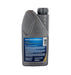 Pentosin 8078106 Engine Oil