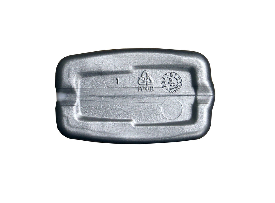 Pentosin 8078106 Engine Oil