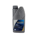Pentosin 8078106 Engine Oil