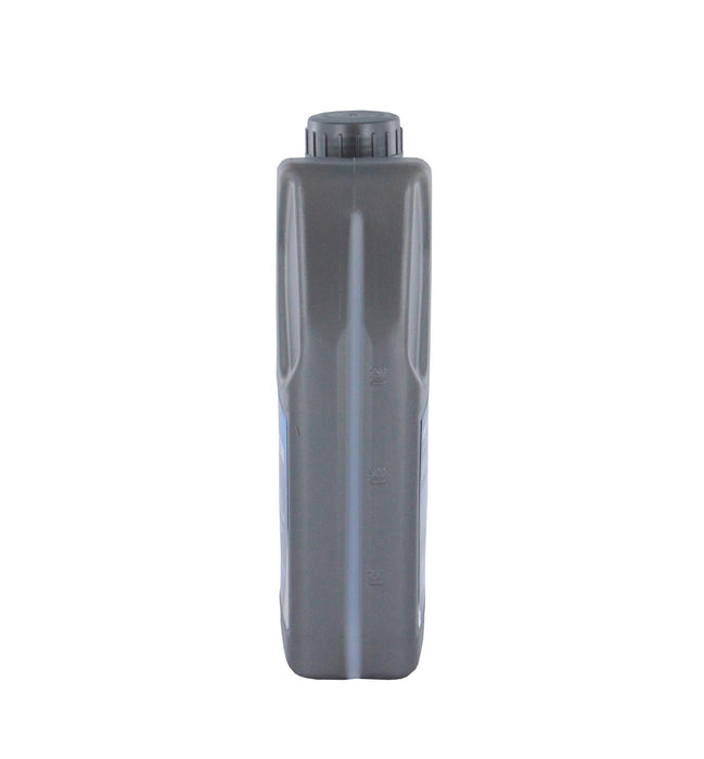 Pentosin 8078106 Engine Oil