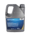 Pentosin 8078206 Engine Oil