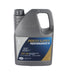 Pentosin 8078206 Engine Oil