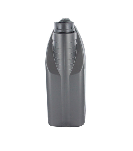 Pentosin 8078206 Engine Oil