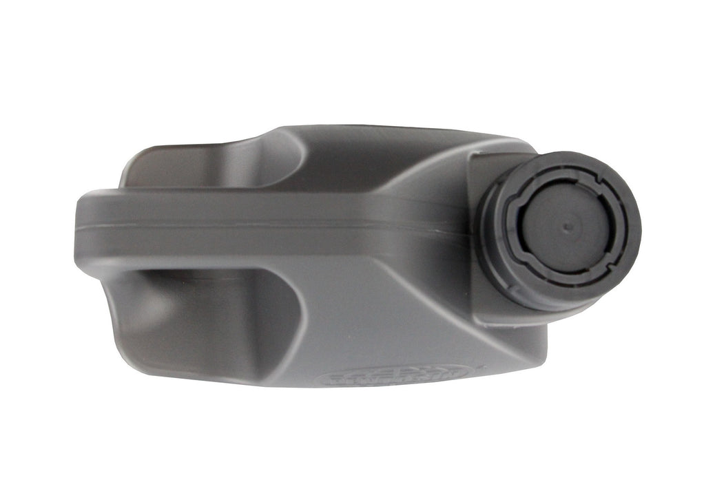 Pentosin 8078206 Engine Oil