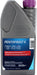Pentosin 8113106 Engine Coolant / Antifreeze