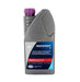 Pentosin 8113106 Engine Coolant / Antifreeze