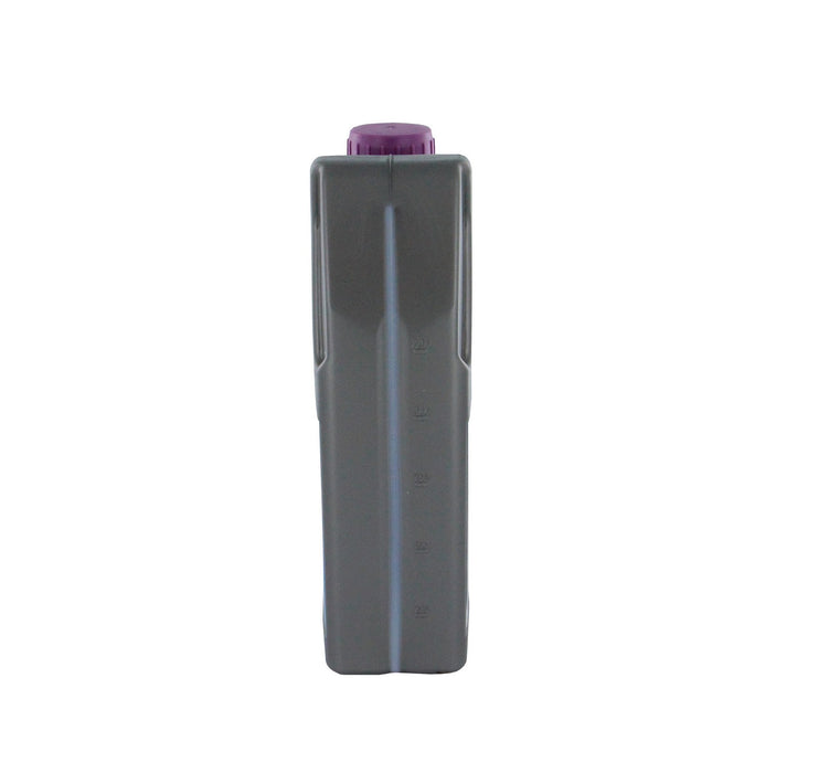 Pentosin 8113106 Engine Coolant / Antifreeze