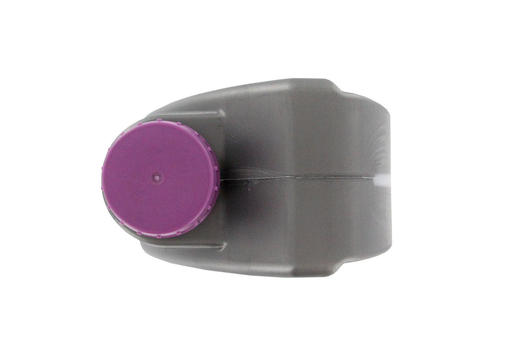 Pentosin 8113106 Engine Coolant / Antifreeze