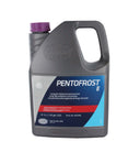 Pentosin 8113206 Engine Coolant / Antifreeze