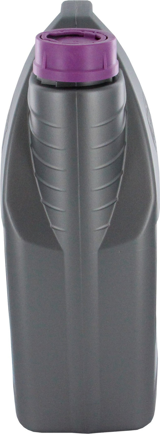 Pentosin 8113206 Engine Coolant / Antifreeze