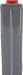 Pentosin 8114107 Engine Coolant / Antifreeze