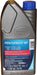 Pentosin 8114117 Engine Coolant / Antifreeze