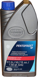 Pentosin 8114117 Engine Coolant / Antifreeze